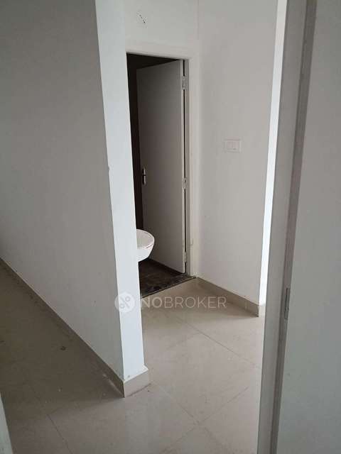 2 BHK Flat In Janapriya Sitara For Sale  In Sainikpuri