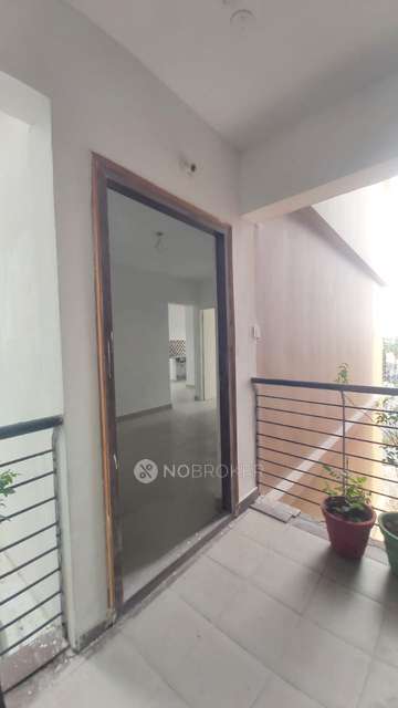 2 BHK Flat In Janapriya Sitara For Sale  In Sainikpuri