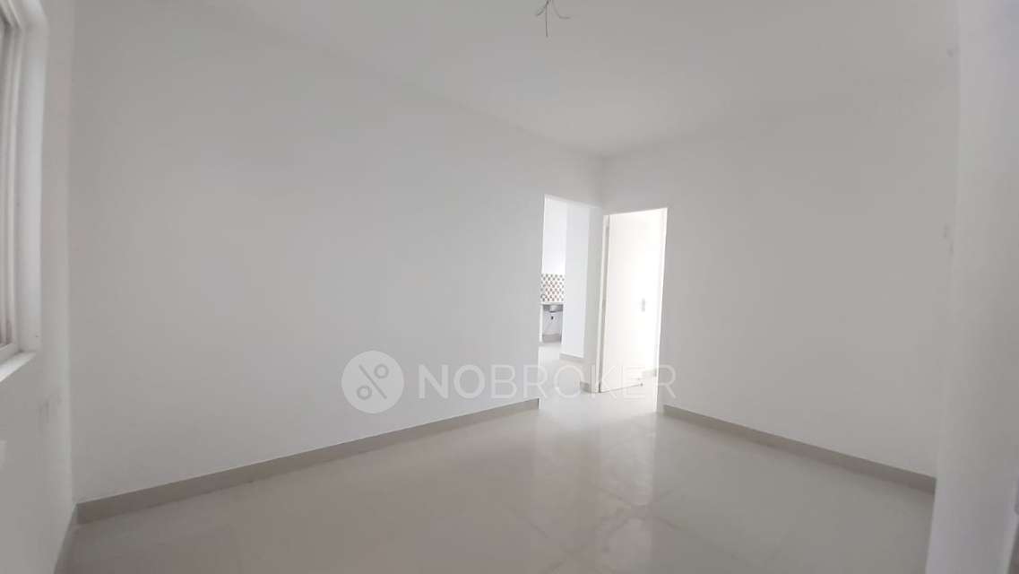 2 BHK Flat In Janapriya Sitara For Sale  In Sainikpuri