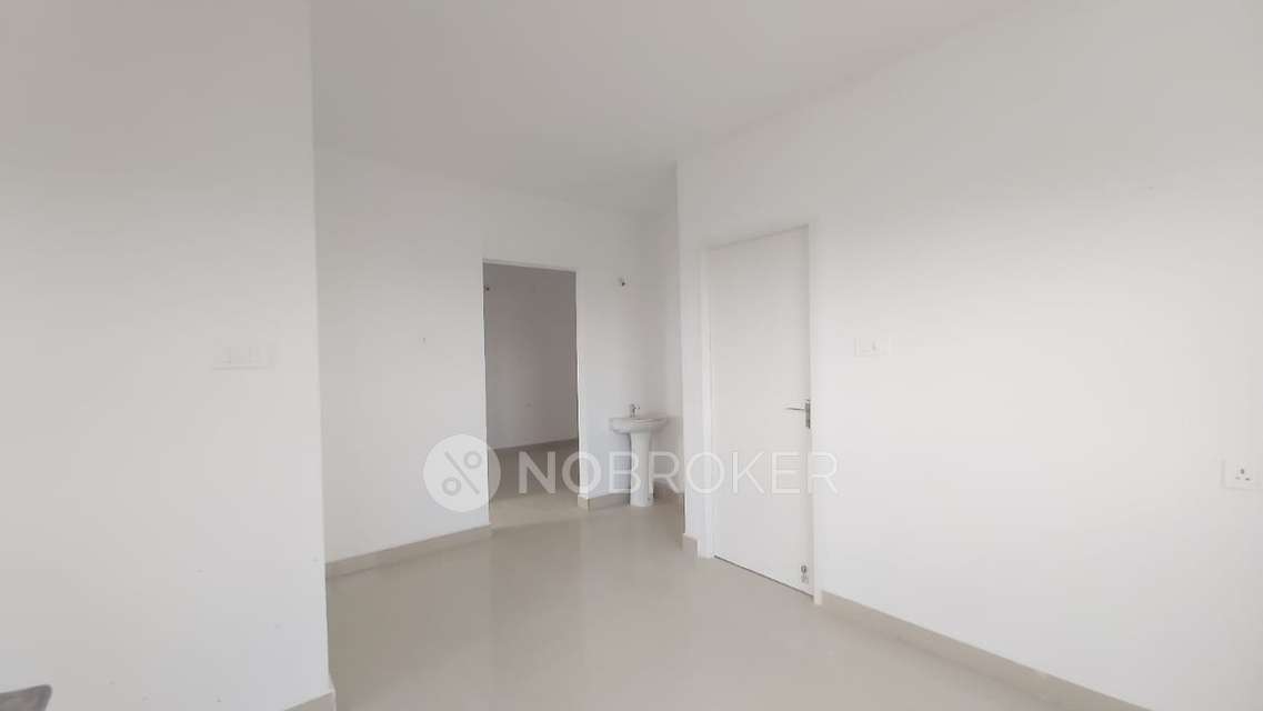 2 BHK Flat In Janapriya Sitara For Sale  In Sainikpuri