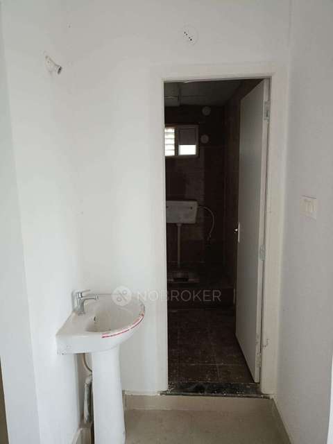 2 BHK Flat In Janapriya Sitara For Sale  In Sainikpuri