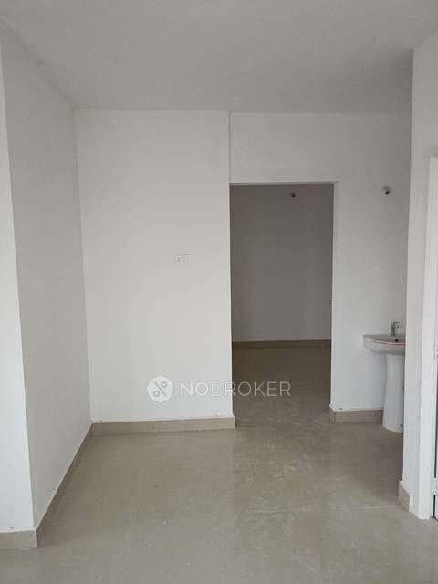 2 BHK Flat In Janapriya Sitara For Sale  In Sainikpuri