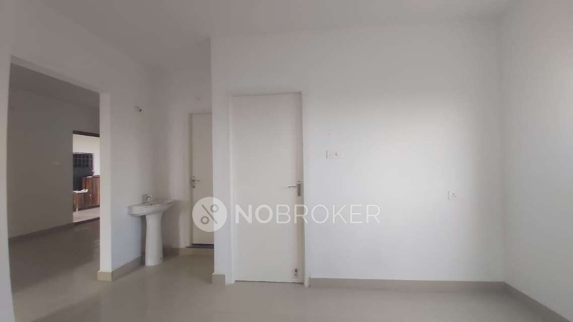 2 BHK Flat In Janapriya Sitara For Sale  In Sainikpuri