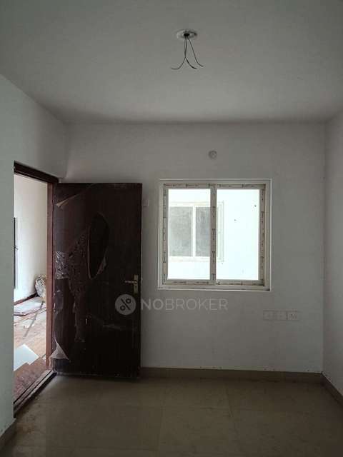 2 BHK Flat In Janapriya Sitara For Sale  In Sainikpuri