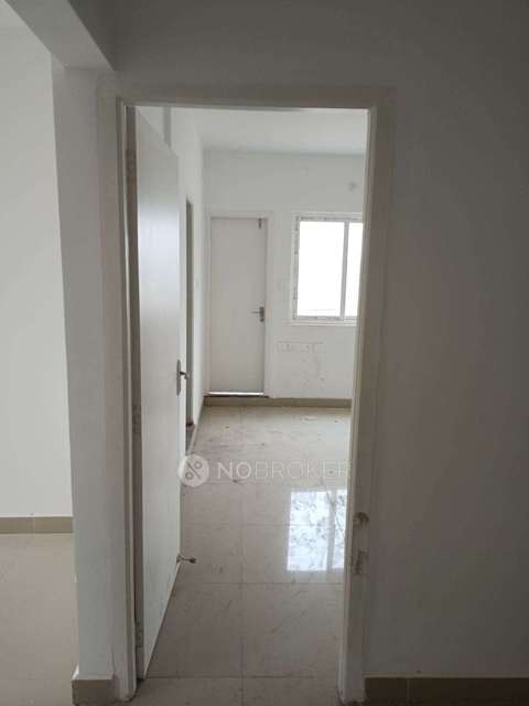 2 BHK Flat In Janapriya Sitara For Sale  In Sainikpuri