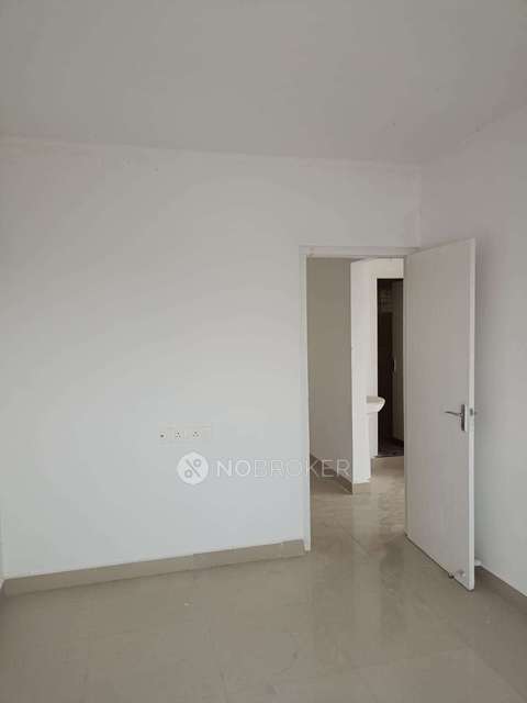 2 BHK Flat In Janapriya Sitara For Sale  In Sainikpuri