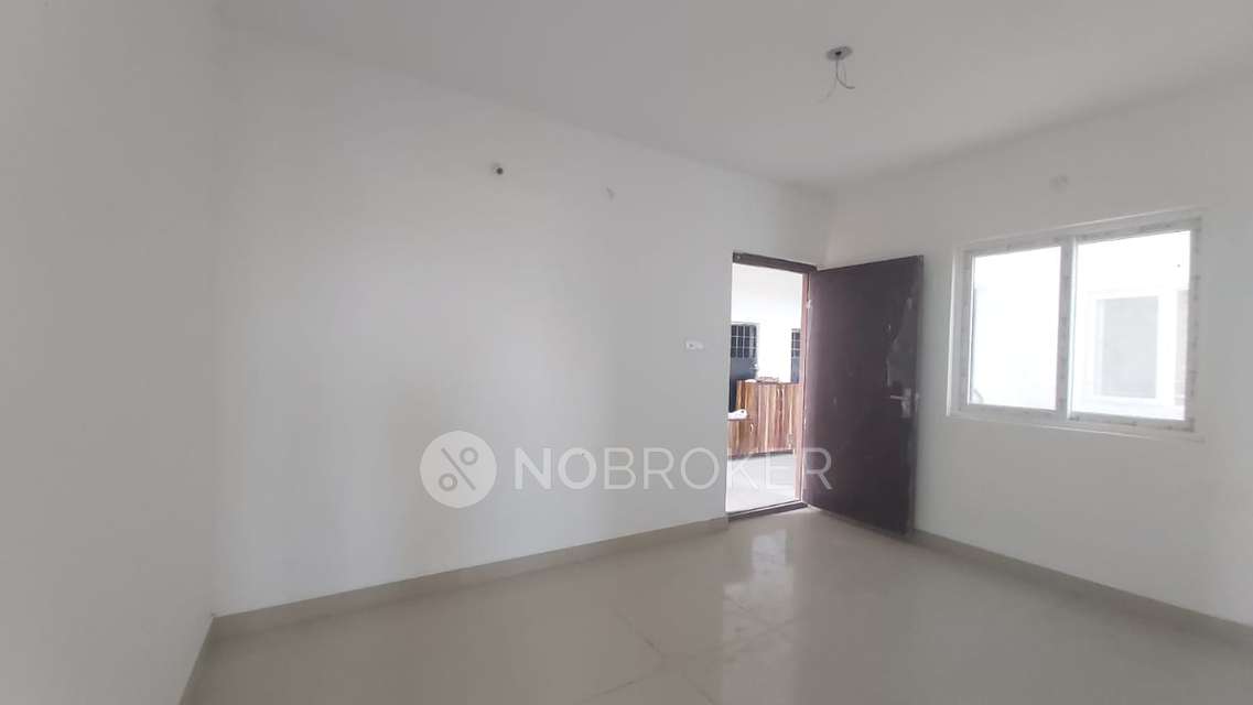 2 BHK Flat In Janapriya Sitara For Sale  In Sainikpuri