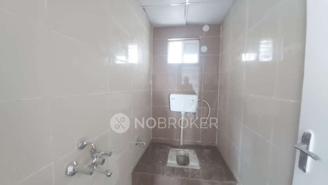 2 BHK Flat In Janapriya Sitara For Sale  In Sainikpuri