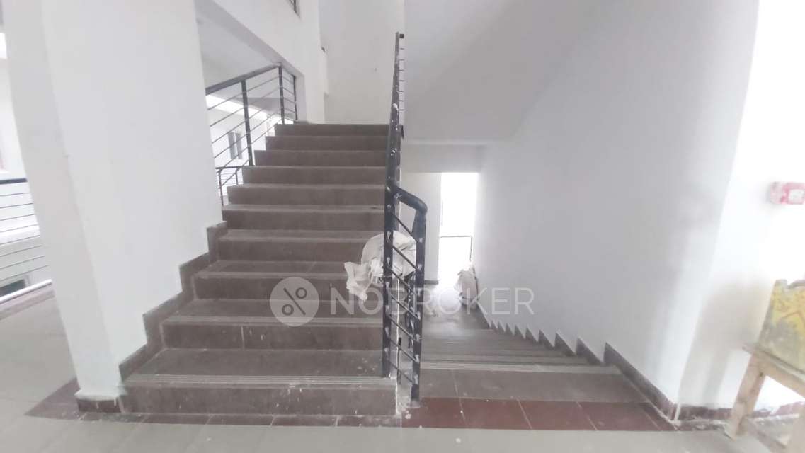 2 BHK Flat In Janapriya Sitara For Sale  In Sainikpuri