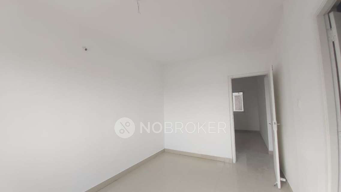 2 BHK Flat In Janapriya Sitara For Sale  In Sainikpuri