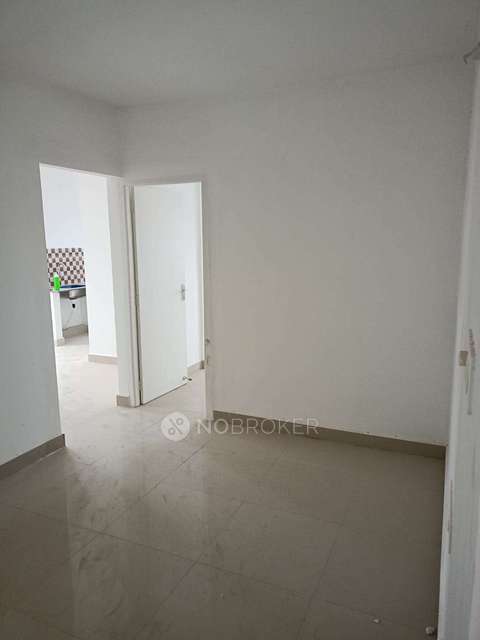 2 BHK Flat In Janapriya Sitara For Sale  In Sainikpuri