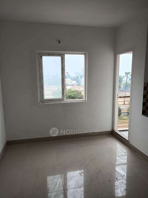 2 BHK Flat In Janapriya Sitara For Sale  In Sainikpuri