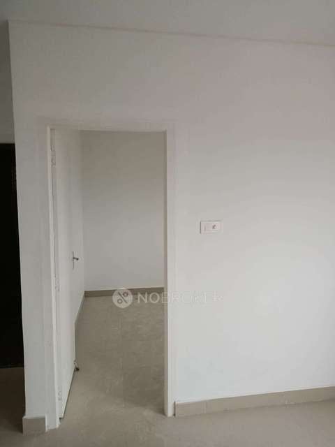 2 BHK Flat In Janapriya Sitara For Sale  In Sainikpuri