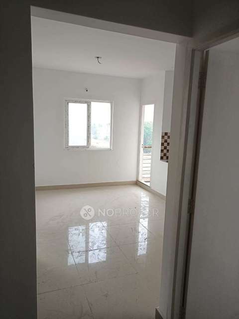 2 BHK Flat In Janapriya Sitara For Sale  In Sainikpuri