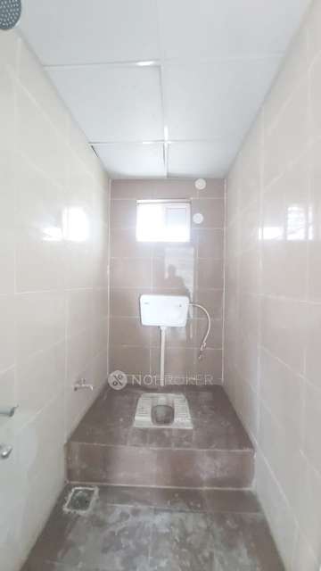 2 BHK Flat In Janapriya Sitara For Sale  In Sainikpuri