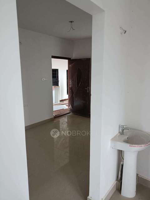 2 BHK Flat In Janapriya Sitara For Sale  In Sainikpuri