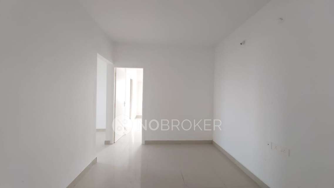 2 BHK Flat In Janapriya Sitara For Sale  In Sainikpuri
