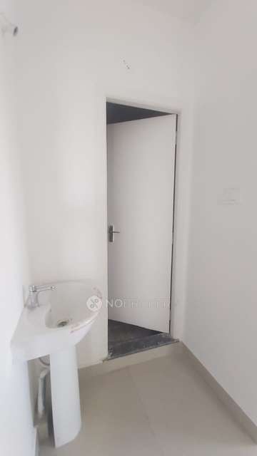 2 BHK Flat In Janapriya Sitara For Sale  In Sainikpuri