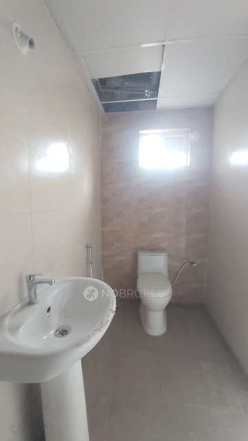 2 BHK Flat In Janapriya Sitara For Sale  In Sainikpuri