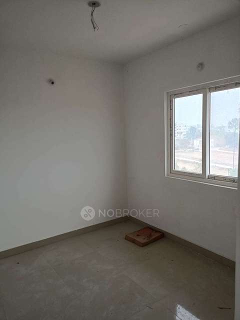 2 BHK Flat In Janapriya Sitara For Sale  In Sainikpuri