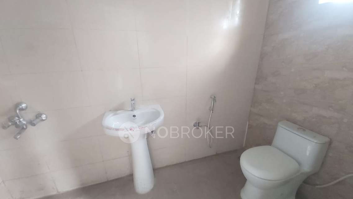 2 BHK Flat In Janapriya Sitara For Sale  In Sainikpuri