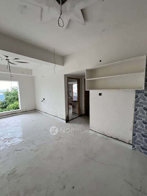 2 BHK Flat In Panduranga Vista For Sale  In Quthbullapur