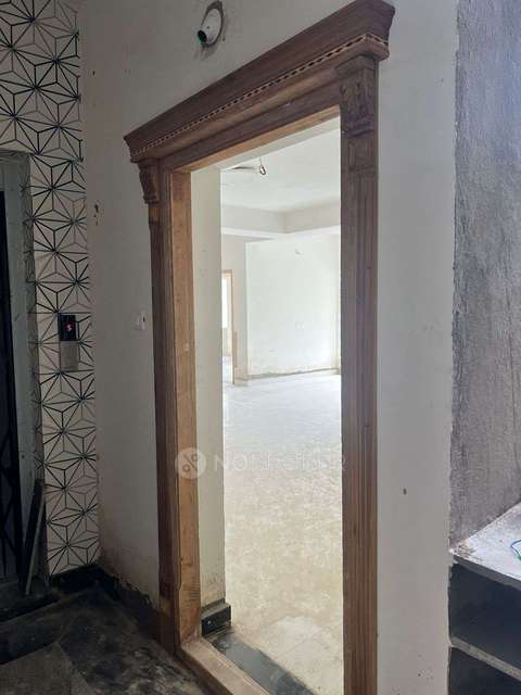 2 BHK Flat In Panduranga Vista For Sale  In Quthbullapur