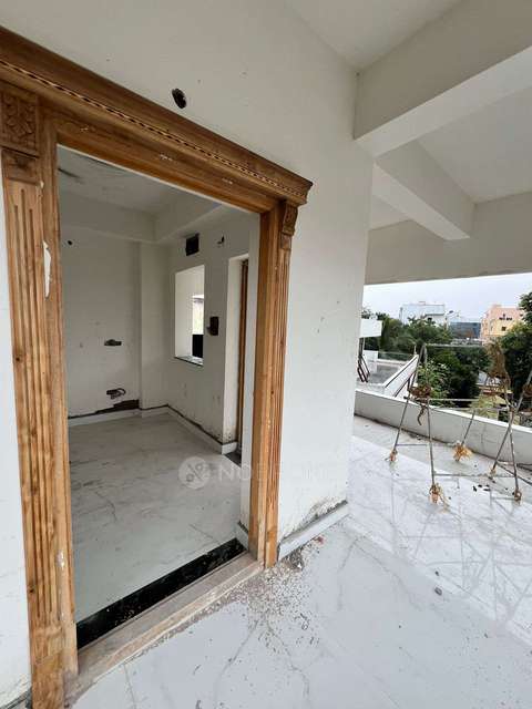2 BHK Flat In Panduranga Vista For Sale  In Quthbullapur