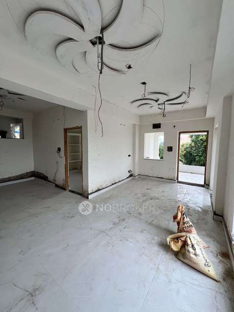 2 BHK Flat In Panduranga Vista For Sale  In Quthbullapur