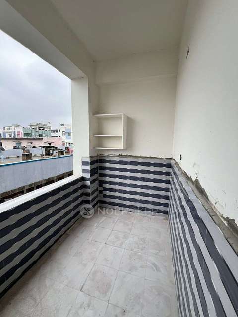 2 BHK Flat In Panduranga Vista For Sale  In Quthbullapur