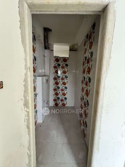 2 BHK Flat In Panduranga Vista For Sale  In Quthbullapur