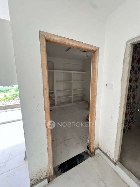 2 BHK Flat In Panduranga Vista For Sale  In Quthbullapur