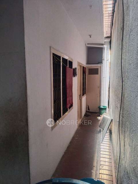 4+ BHK House For Sale  In Rajajinagar