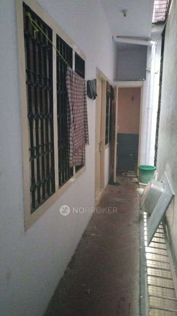 4+ BHK House For Sale  In Rajajinagar