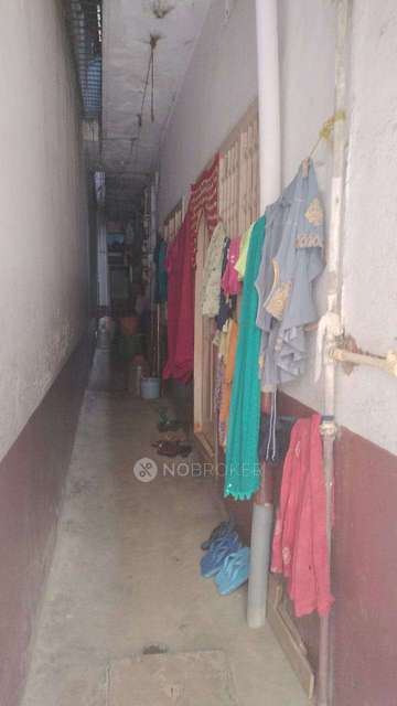 4+ BHK House For Sale  In Rajajinagar