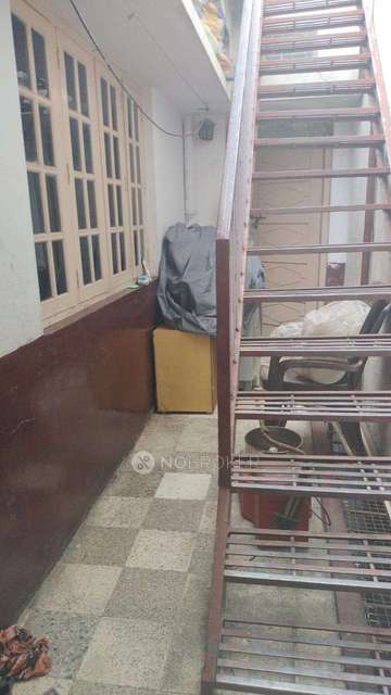 4+ BHK House For Sale  In Rajajinagar