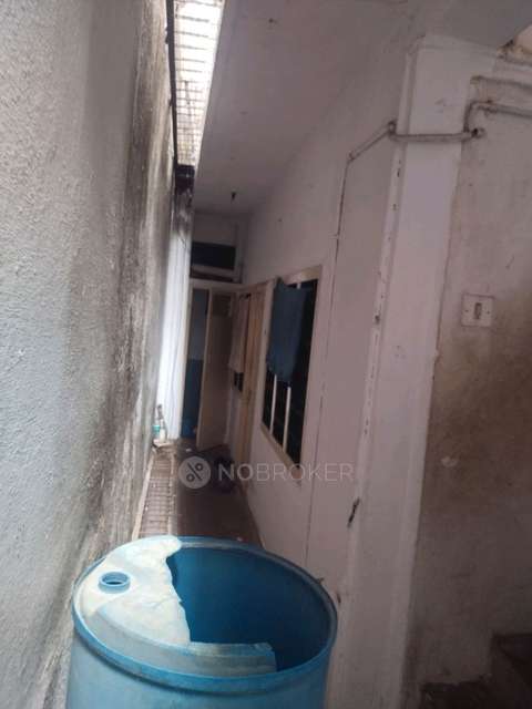 4+ BHK House For Sale  In Rajajinagar