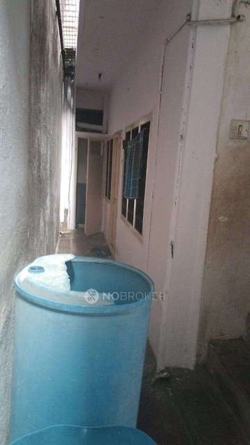 4+ BHK House For Sale  In Rajajinagar