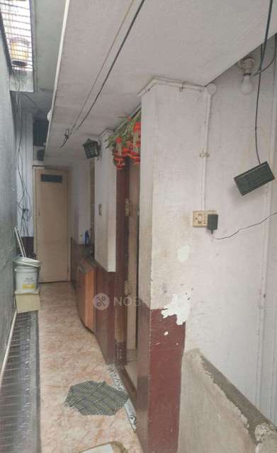 4+ BHK House For Sale  In Rajajinagar