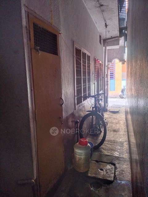 4+ BHK House For Sale  In Rajajinagar