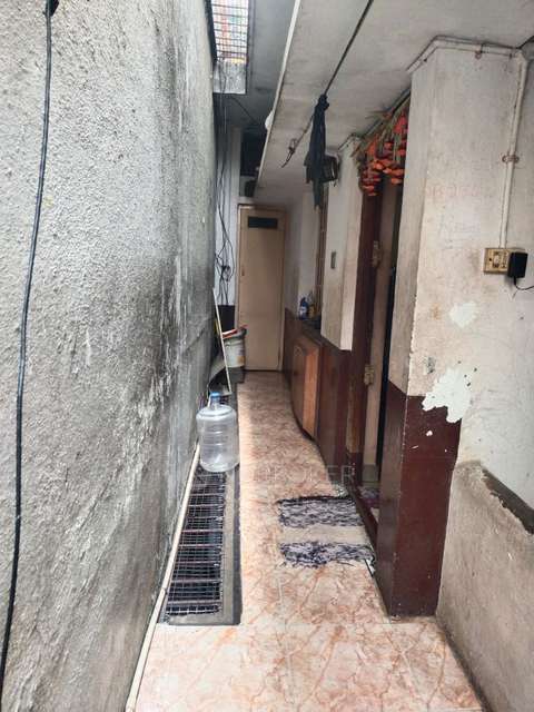 4+ BHK House For Sale  In Rajajinagar