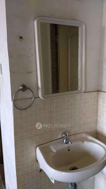 2 BHK Flat In Dwarka Township By Naiknavare For Sale  In Chakan