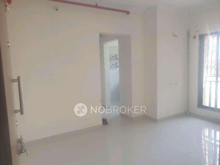 1 BHK Flat In Unnathi Unnathi Woods Phase 7a For Sale  In Thane West