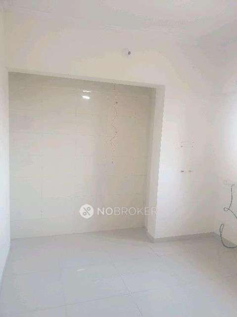 1 BHK Flat In Unnathi Unnathi Woods Phase 7a For Sale  In Thane West