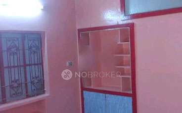 1 BHK House for Rent  In  Rajeev Nagar,