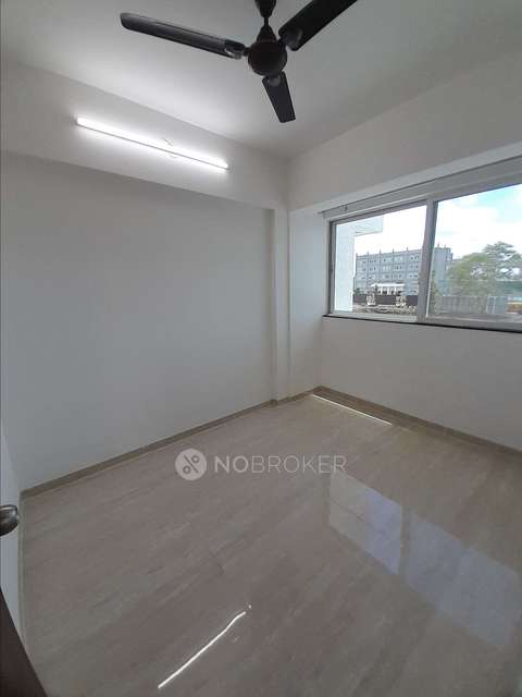 3 BHK Flat In Somani Dream Home,  for Rent  In Punawale