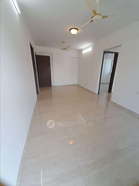 3 BHK Flat In Somani Dream Home,  for Rent  In Punawale