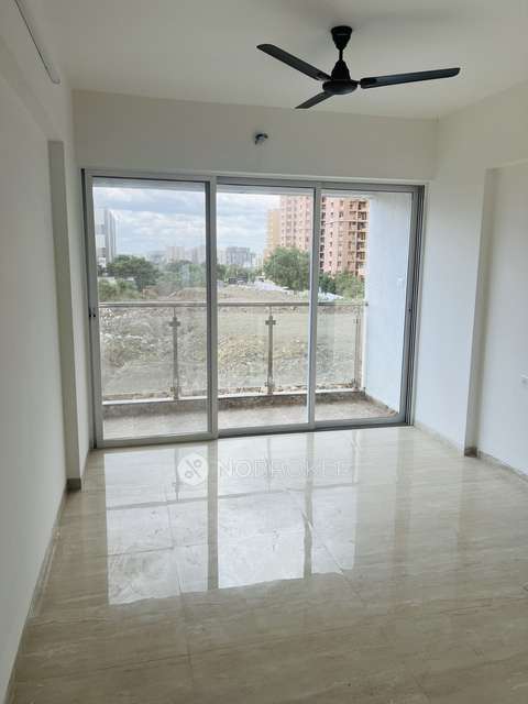 3 BHK Flat In Somani Dream Home,  for Rent  In Punawale
