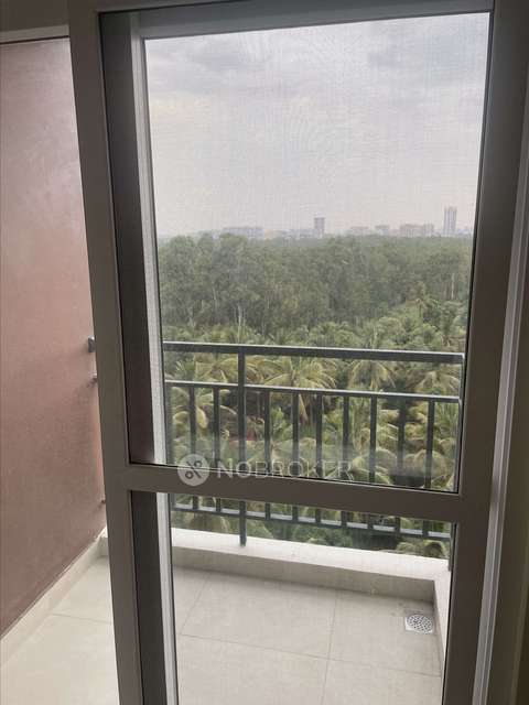 1 BHK Flat In Sattva Bliss,  Bommenahalli    For Sale  In  Bommenahalli   