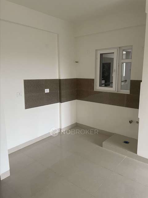 1 BHK Flat In Sattva Bliss,  Bommenahalli    For Sale  In  Bommenahalli   